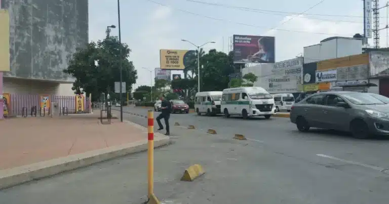 Ambiente cálido y baja probabilidad de lluvias para este jueves en Chiapas