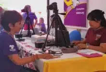 amplían al 9 de octubre registro para credencialización universal de salud en chiapas