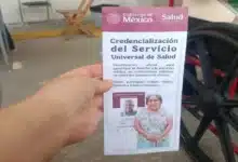 amplían credencialización universal de salud a chiapa de corzo y ocozocoautla