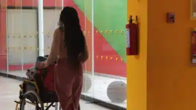 arrancan en noviembre los pagos de bienestar miles de familias chiapanecas recibirán apoyo económico