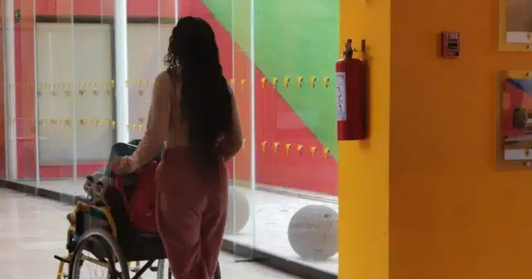 arrancan en noviembre los pagos de bienestar miles de familias chiapanecas recibirán apoyo económico