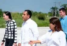 arropa el gobernador al campo chiapaneco