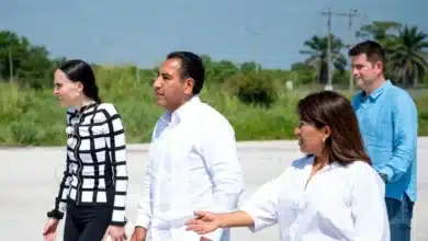 arropa el gobernador al campo chiapaneco