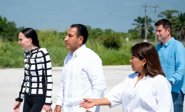 arropa el gobernador al campo chiapaneco