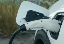 autos eléctricos elevan demanda de luz en hogares de chiapas