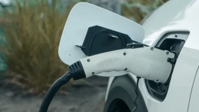 autos eléctricos elevan demanda de luz en hogares de chiapas