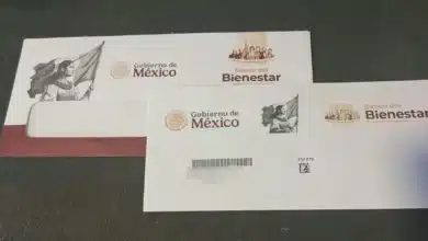 beneficiarios del bienestar en chiapas podrán transferir sus apoyos a cuentas bbva desde el celular
