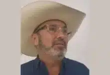 buscan devolver a chiapas el liderazgo ganadero nacional