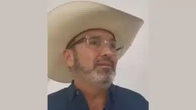 buscan devolver a chiapas el liderazgo ganadero nacional