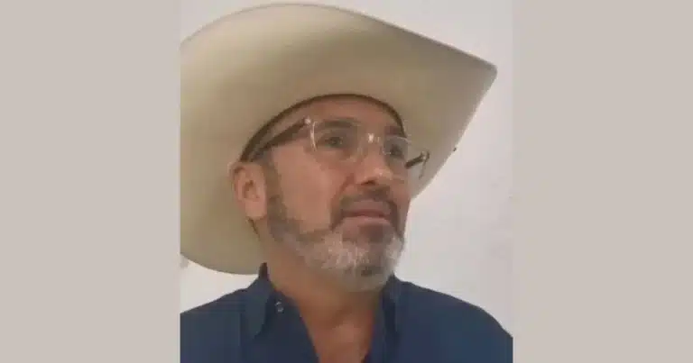 buscan devolver a chiapas el liderazgo ganadero nacional