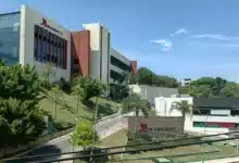 buscan fortalecer la promoción turística de chiapas con ajuste al impuesto sobre hospedaje