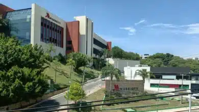 buscan fortalecer la promoción turística de chiapas con ajuste al impuesto sobre hospedaje