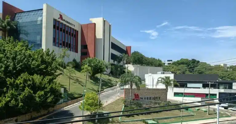 buscan fortalecer la promoción turística de chiapas con ajuste al impuesto sobre hospedaje