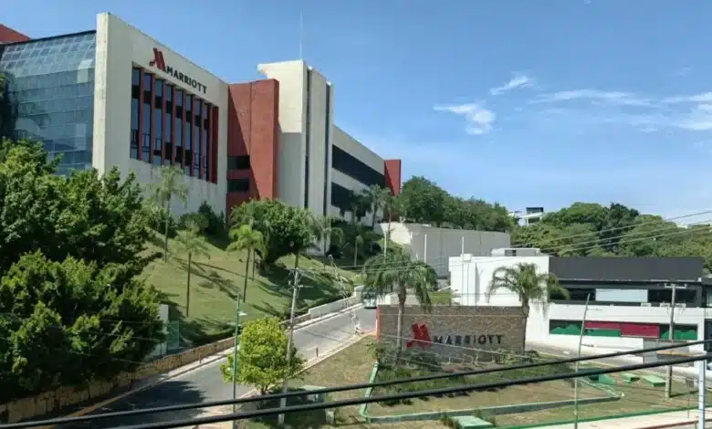 buscan fortalecer la promoción turística de chiapas con ajuste al impuesto sobre hospedaje
