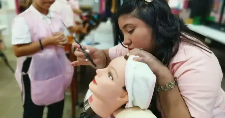 cam laboral impulsa inclusión y empleo para jóvenes con discapacidad