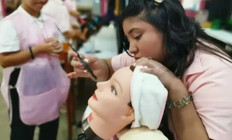 cam laboral impulsa inclusión y empleo para jóvenes con discapacidad