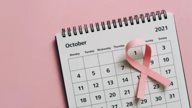 cáncer de mama en chiapas el diagnóstico afecta a las familias