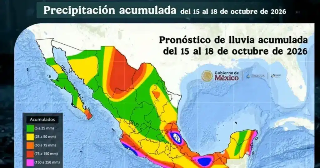 chiapas bajo vigilancia por huracán trudy y frente frío 2 (1)