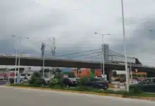 chiapas bajo vigilancia por huracán trudy y frente frío 2