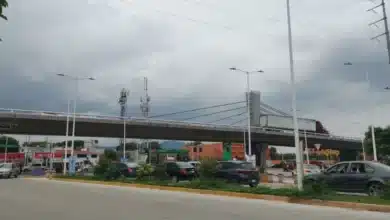 chiapas bajo vigilancia por huracán trudy y frente frío 2