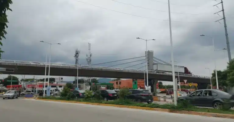 chiapas bajo vigilancia por huracán trudy y frente frío 2
