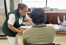 chiapas contará con 1 mil 312 nuevos consultorios del servicio universal de salud