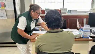 chiapas contará con 1 mil 312 nuevos consultorios del servicio universal de salud