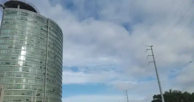 chiapas tendrá lluvias fuertes y tormentas este jueves