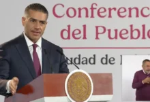 chiapas tendrá un nuevo centro penitenciario