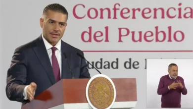 chiapas tendrá un nuevo centro penitenciario