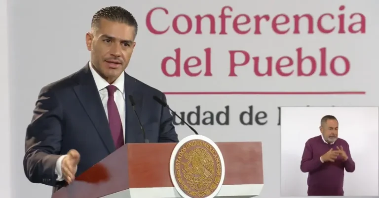 chiapas tendrá un nuevo centro penitenciario