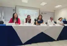 comercios prevén alza de hasta 10 en ventas durante el buen fin