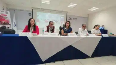 comercios prevén alza de hasta 10 en ventas durante el buen fin