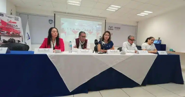 comercios prevén alza de hasta 10 en ventas durante el buen fin
