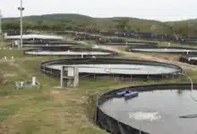 conapesca abre registro para apoyo del 50% en energía eléctrica a acuicultores