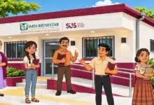 convocan a chiapanecos a definir ubicación de 1,312 consultorios de salud