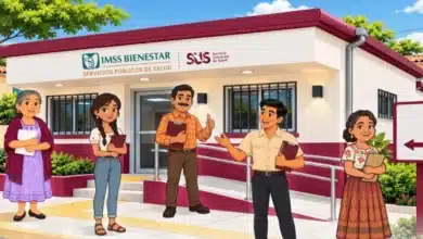 convocan a chiapanecos a definir ubicación de 1,312 consultorios de salud