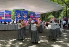 coyatoc, se realizará este fin de semana en tuxtla gutiérrez