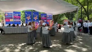 coyatoc, se realizará este fin de semana en tuxtla gutiérrez