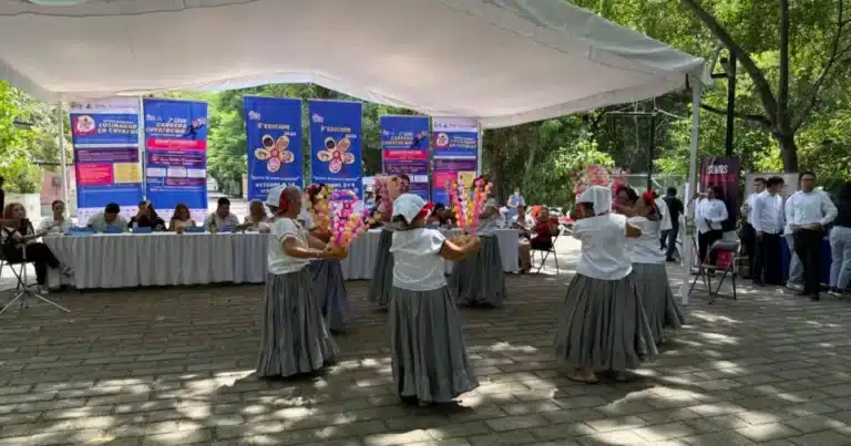 coyatoc, se realizará este fin de semana en tuxtla gutiérrez