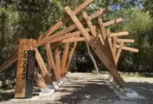 despliega chiapas más rutas naturales