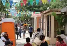 Día de Muertos en Tuxtla Gutiérrez inicia operativo de limpieza en panteones municipales