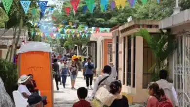 Día de Muertos en Tuxtla Gutiérrez inicia operativo de limpieza en panteones municipales