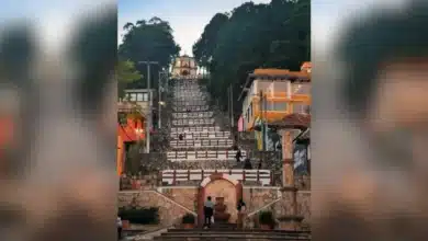 el cerrito de san cristóbal, un recorrido entre fe, tradición y paisaje
