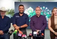 estrena su gran fiesta chiapas el mequé 2026
