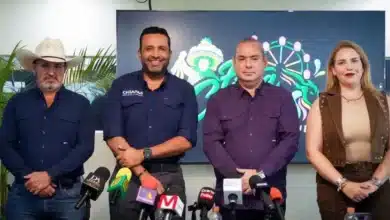 estrena su gran fiesta chiapas el mequé 2026