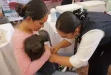 federación destina más de 665 millones de pesos para fortalecer programas de salud pública en chiapas