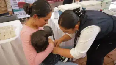 federación destina más de 665 millones de pesos para fortalecer programas de salud pública en chiapas