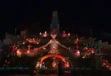 festival xibalbalam instalará altar monumental en tuxtla
