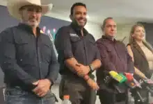 fiesta chiapas ”el mequé” busca convertirse en la gran fiesta de chiapas